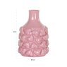 Vase Alexia (Pink) Vase Alexia (Pink)