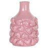 Vase Alexia (Pink) Vase Alexia (Pink)