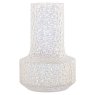 Vase Bridey (Iridescent) Vase Bridey (Iridescent)