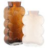 Vase Venice big (Brown) Vase Venice big (Brown)