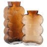 Vase Venice big (Brown) Vase Venice big (Brown)