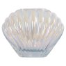 Vase Shelby (Iridescent) Vase Shelby (Iridescent)