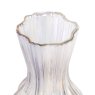 Vase Cracy small (Iridescent) Vase Cracy small (Iridescent)
