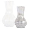 Vase Cracy small (Iridescent) Vase Cracy small (Iridescent)