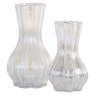 Vase Cracy small (Iridescent) Vase Cracy small (Iridescent)