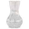 Vase Cracy small (Iridescent) Vase Cracy small (Iridescent)
