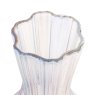 Vase Cracy big (Iridescent) Vase Cracy big (Iridescent)