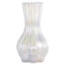 Vase Cracy big (Iridescent) Vase Cracy big (Iridescent)