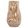 Vase Nynke (Brown) Vase Nynke (Brown)