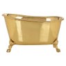 Wine cooler Chiara (Gold) Wine cooler Chiara (Gold)