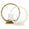 Hurricane Merlyn big (Gold) Hurricane Merlyn big (Gold)