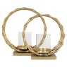 Hurricane Merlyn big (Gold) Hurricane Merlyn big (Gold)