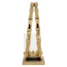 Hurricane Merlyn big (Gold) Hurricane Merlyn big (Gold)