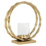 Hurricane Merlyn big (Gold) Hurricane Merlyn big (Gold)