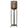Hurricane Mione small (Bronze) Hurricane Mione small (Bronze)