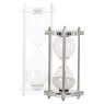 Hourglass Gigi small (White) Hourglass Gigi small (White)