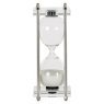 Hourglass Gigi small (White) Hourglass Gigi small (White)