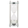 Hourglass Gigi big (White) Hourglass Gigi big (White)