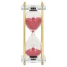 Hourglass Ziva Hourglass Ziva