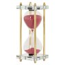 Hourglass Ziva Hourglass Ziva