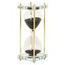 Hourglass Yolina (Black) Hourglass Yolina (Black)