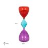 Hourglass Jalina Hourglass Jalina