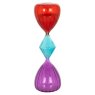 Hourglass Jalina Hourglass Jalina