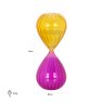 Hourglass Jahla Hourglass Jahla
