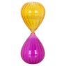 Hourglass Jahla Hourglass Jahla
