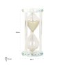Hourglass Zita Hourglass Zita