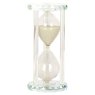 Hourglass Zita Hourglass Zita