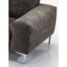 Skandia 27cm Arm - Right - (AR5H)