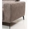 Skandia (Model 2680) 22cm Arm - Right - (AR8H) Skandia (Model 2680) 22cm Arm - Right - (AR8H)