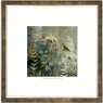 Perception Framed Art Perception Framed Art