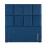 Victoria Headboard by Hypnos Beds Victoria Headboard by Hypnos Beds
