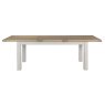 Dunn 140-180 x 85cm Extending Dining Table Dunn 140-180 x 85cm Extending Dining Table