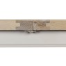 Dunn 140-180 x 85cm Extending Dining Table Dunn 140-180 x 85cm Extending Dining Table