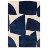 Romy Rug by Asiatic Romy Rug by Asiatic