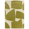 Romy Rug by Asiatic Romy Rug by Asiatic