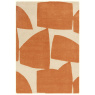 Romy Rug by Asiatic Romy Rug by Asiatic