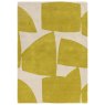 Romy Rug by Asiatic Romy Rug by Asiatic