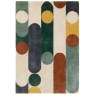 Romy Rug by Asiatic Romy Rug by Asiatic
