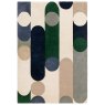 Romy Rug by Asiatic Romy Rug by Asiatic
