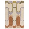 Romy Rug by Asiatic Romy Rug by Asiatic