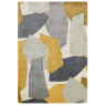 Romy Rug by Asiatic Romy Rug by Asiatic