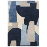Romy Rug by Asiatic Romy Rug by Asiatic