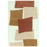 Romy Rug by Asiatic Romy Rug by Asiatic