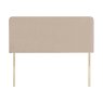 Emily Headboard by Hypnos Beds Emily Headboard by Hypnos Beds