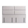 Gabriella Headboard by Hypnos Beds Gabriella Headboard by Hypnos Beds