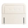 Helena Headboard by Hypnos Beds Helena Headboard by Hypnos Beds